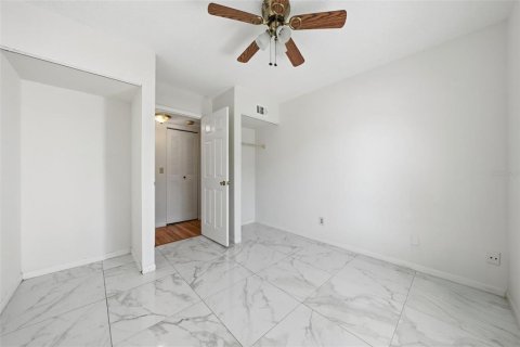 Copropriété à louer à Sanford, Floride: 2 chambres, 95.22 m2 № 2386073 - photo 15