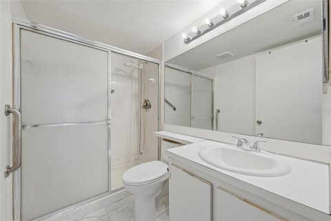 Copropriété à louer à Sanford, Floride: 2 chambres, 95.22 m2 № 2386073 - photo 12