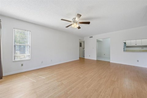 Copropriété à louer à Sanford, Floride: 2 chambres, 95.22 m2 № 2386073 - photo 7