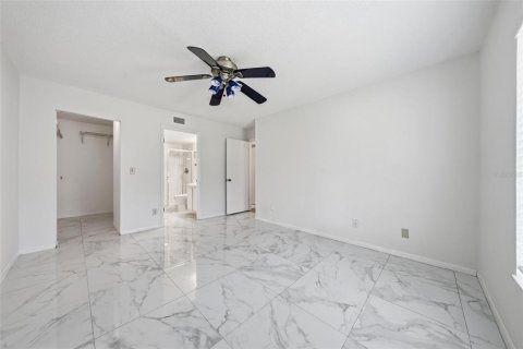 Copropriété à louer à Sanford, Floride: 2 chambres, 95.22 m2 № 2386073 - photo 9