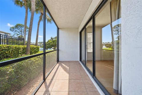 Copropriété à louer à Sanford, Floride: 2 chambres, 95.22 m2 № 2386073 - photo 18