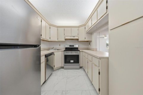 Copropriété à louer à Sanford, Floride: 2 chambres, 95.22 m2 № 2386073 - photo 5