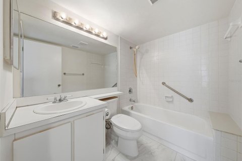 Copropriété à louer à Sanford, Floride: 2 chambres, 95.22 m2 № 2386073 - photo 14
