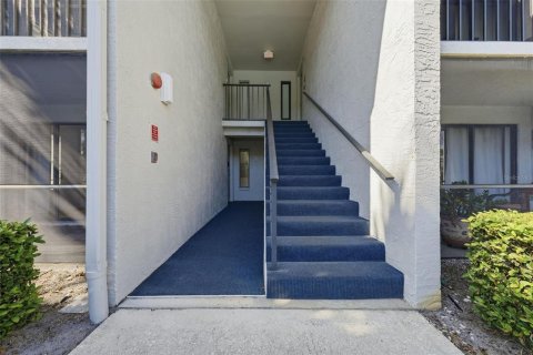 Copropriété à louer à Sanford, Floride: 2 chambres, 95.22 m2 № 2386073 - photo 4