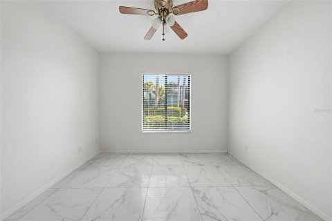 Copropriété à louer à Sanford, Floride: 2 chambres, 95.22 m2 № 2386073 - photo 16