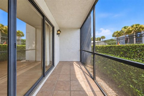 Copropriété à louer à Sanford, Floride: 2 chambres, 95.22 m2 № 2386073 - photo 19