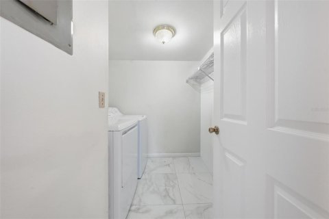 Copropriété à louer à Sanford, Floride: 2 chambres, 95.22 m2 № 2386073 - photo 17