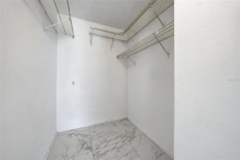 Copropriété à louer à Sanford, Floride: 2 chambres, 95.22 m2 № 2386073 - photo 11