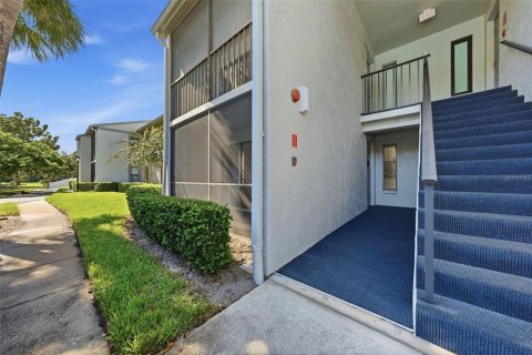 Copropriété à louer à Sanford, Floride: 2 chambres, 95.22 m2 № 2386073 - photo 2
