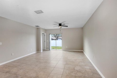 Villa ou maison à louer à Wimauma, Floride: 5 chambres, 224.36 m2 № 2118623 - photo 27