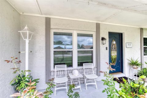 Villa ou maison à vendre à Port Orange, Floride: 3 chambres, 142.42 m2 № 1916649 - photo 7