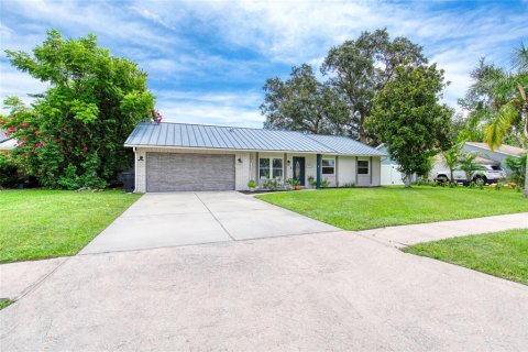 Villa ou maison à vendre à Port Orange, Floride: 3 chambres, 142.42 m2 № 1916649 - photo 3