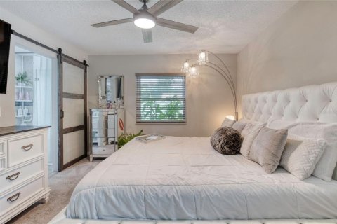 Villa ou maison à vendre à Port Orange, Floride: 3 chambres, 142.42 m2 № 1916649 - photo 30