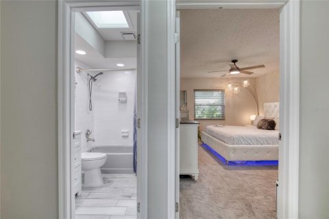 Villa ou maison à vendre à Port Orange, Floride: 3 chambres, 142.42 m2 № 1916649 - photo 25