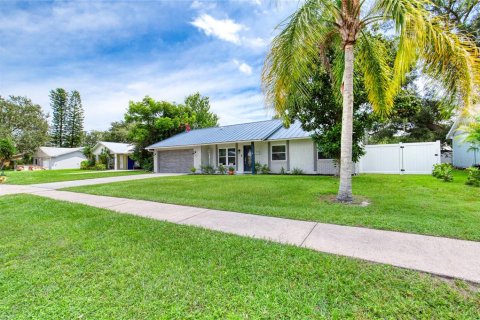 Villa ou maison à vendre à Port Orange, Floride: 3 chambres, 142.42 m2 № 1916649 - photo 2