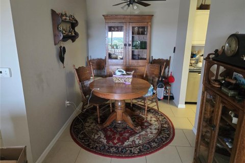 Condo in Venice, Florida, 2 bedrooms  № 1808656 - photo 13