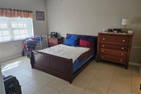 Condo in Venice, Florida, 2 bedrooms  № 1808656 - photo 12