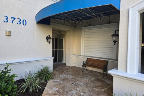 Condo in Venice, Florida, 2 bedrooms  № 1808656 - photo 3