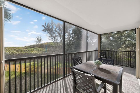 Copropriété à vendre à Stuart, Floride: 2 chambres, 137.03 m2 № 2192486 - photo 19