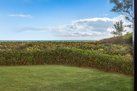 Copropriété à vendre à Stuart, Floride: 2 chambres, 137.03 m2 № 2192486 - photo 21