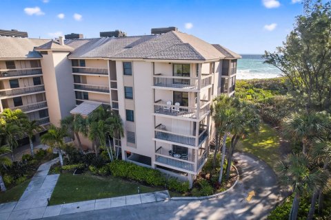Copropriété à vendre à Stuart, Floride: 2 chambres, 137.03 m2 № 2192486 - photo 10