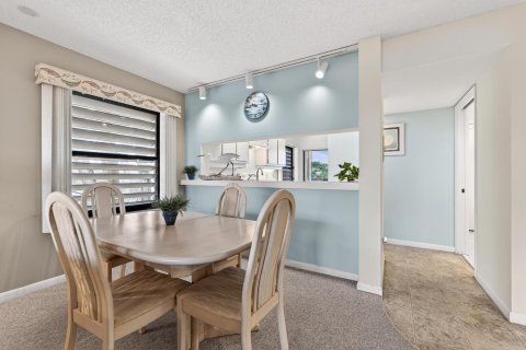 Copropriété à vendre à Stuart, Floride: 2 chambres, 137.03 m2 № 2192486 - photo 22