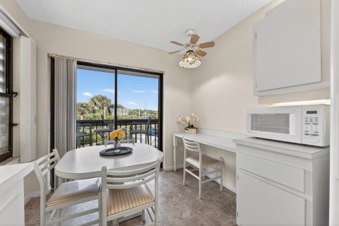 Copropriété à vendre à Stuart, Floride: 2 chambres, 137.03 m2 № 2192486 - photo 27