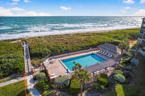 Copropriété à vendre à Stuart, Floride: 2 chambres, 137.03 m2 № 2192486 - photo 8