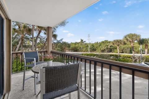 Copropriété à vendre à Stuart, Floride: 2 chambres, 137.03 m2 № 2192486 - photo 30