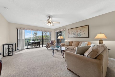 Copropriété à vendre à Stuart, Floride: 2 chambres, 137.03 m2 № 2192486 - photo 14