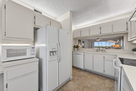 Copropriété à vendre à Stuart, Floride: 2 chambres, 137.03 m2 № 2192486 - photo 23