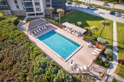 Copropriété à vendre à Stuart, Floride: 2 chambres, 137.03 m2 № 2192486 - photo 7