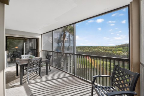 Copropriété à vendre à Stuart, Floride: 2 chambres, 137.03 m2 № 2192486 - photo 20