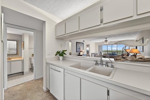Copropriété à vendre à Stuart, Floride: 2 chambres, 137.03 m2 № 2192486 - photo 28