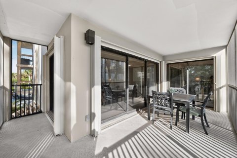 Copropriété à vendre à Stuart, Floride: 2 chambres, 137.03 m2 № 2192486 - photo 18