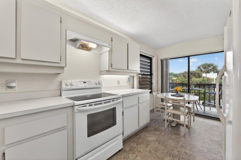 Copropriété à vendre à Stuart, Floride: 2 chambres, 137.03 m2 № 2192486 - photo 26