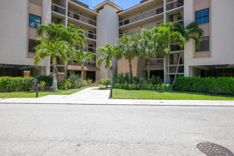 Copropriété à vendre à Stuart, Floride: 2 chambres, 137.03 m2 № 2192486 - photo 11
