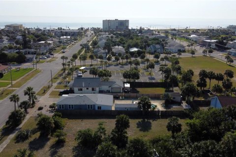 Terreno en venta en Daytona Beach, Florida № 1140221 - foto 6