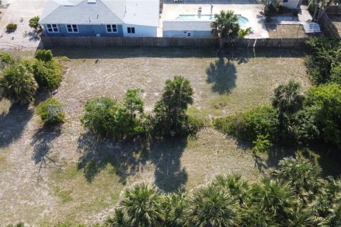 Terreno en venta en Daytona Beach, Florida № 1140221 - foto 5