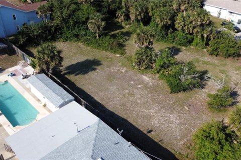 Terreno en venta en Daytona Beach, Florida № 1140221 - foto 4