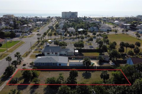Terreno en venta en Daytona Beach, Florida № 1140221 - foto 7