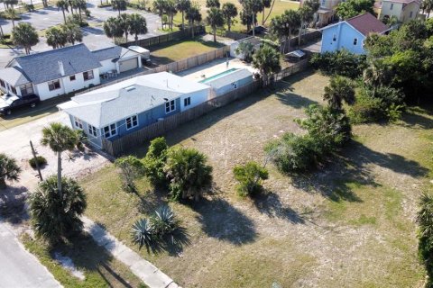 Terreno en venta en Daytona Beach, Florida № 1140221 - foto 3