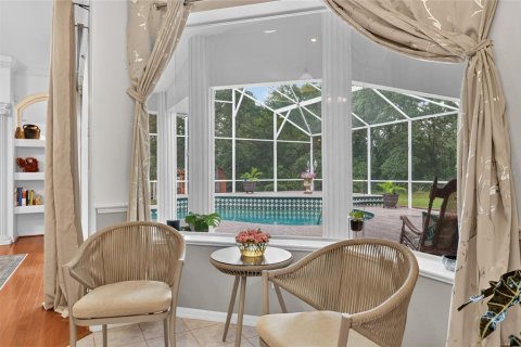 Casa en venta en Beverly Hills, Florida, 3 dormitorios, 257.8 m2 № 2204111 - foto 26