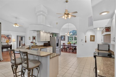 Casa en venta en Beverly Hills, Florida, 3 dormitorios, 257.8 m2 № 2204111 - foto 30