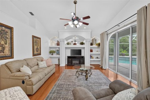 Casa en venta en Beverly Hills, Florida, 3 dormitorios, 257.8 m2 № 2204111 - foto 21