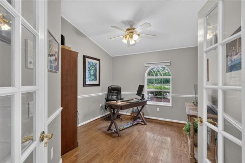 Casa en venta en Beverly Hills, Florida, 3 dormitorios, 257.8 m2 № 2204111 - foto 18