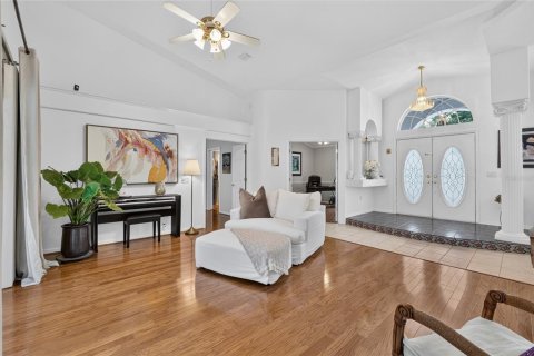 Casa en venta en Beverly Hills, Florida, 3 dormitorios, 257.8 m2 № 2204111 - foto 13