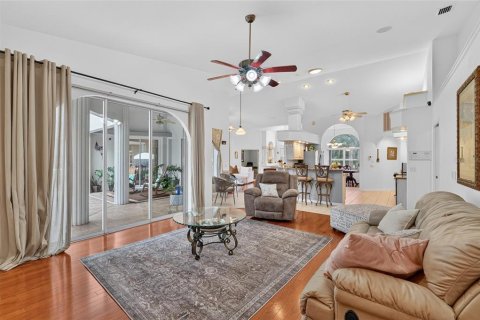 Casa en venta en Beverly Hills, Florida, 3 dormitorios, 257.8 m2 № 2204111 - foto 23