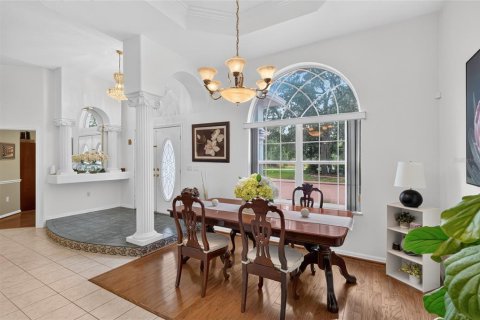 Casa en venta en Beverly Hills, Florida, 3 dormitorios, 257.8 m2 № 2204111 - foto 16