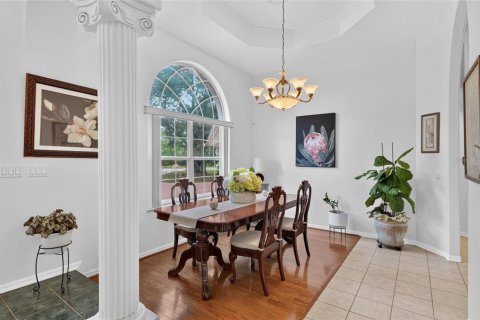 Casa en venta en Beverly Hills, Florida, 3 dormitorios, 257.8 m2 № 2204111 - foto 15
